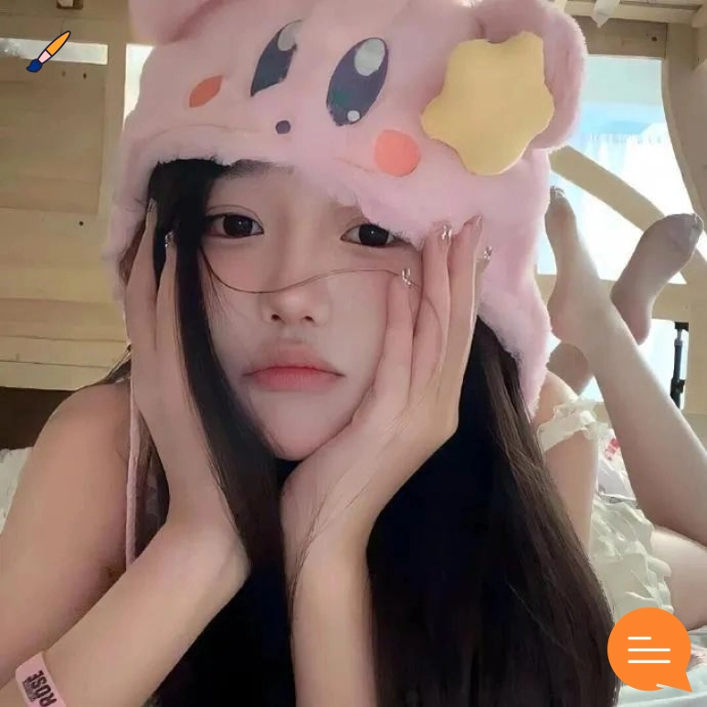 木子